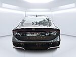 New 2026 HYUNDAI SONATA SEL SPORT in JACKSONVILLE, FLORIDA (Photo 4)