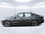 New 2026 HYUNDAI SONATA SEL SPORT in JACKSONVILLE, FLORIDA (Photo 6)