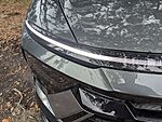 New 2026 HYUNDAI SONATA SEL SPORT in JACKSONVILLE, FLORIDA (Photo 9)