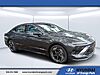 New 2026 HYUNDAI SONATA SEL SPORT in JACKSONVILLE, FLORIDA