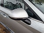 New 2026 HYUNDAI SONATA SEL SPORT in JACKSONVILLE, FLORIDA (Photo 11)