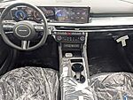 New 2026 HYUNDAI SONATA SEL SPORT in JACKSONVILLE, FLORIDA (Photo 13)