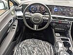 New 2026 HYUNDAI SONATA SEL SPORT in JACKSONVILLE, FLORIDA (Photo 14)