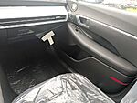 New 2026 HYUNDAI SONATA SEL SPORT in JACKSONVILLE, FLORIDA (Photo 15)