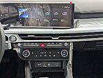 New 2026 HYUNDAI SONATA SEL SPORT in JACKSONVILLE, FLORIDA (Photo 16)