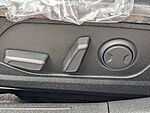 New 2026 HYUNDAI SONATA SEL SPORT in JACKSONVILLE, FLORIDA (Photo 19)