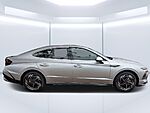 New 2026 HYUNDAI SONATA SEL SPORT in JACKSONVILLE, FLORIDA (Photo 2)