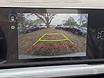New 2026 HYUNDAI SONATA SEL SPORT in JACKSONVILLE, FLORIDA (Photo 20)