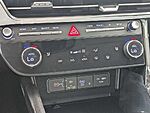 New 2026 HYUNDAI SONATA SEL SPORT in JACKSONVILLE, FLORIDA (Photo 21)