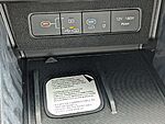 New 2026 HYUNDAI SONATA SEL SPORT in JACKSONVILLE, FLORIDA (Photo 22)