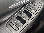 New 2026 HYUNDAI SONATA SEL SPORT in JACKSONVILLE, FLORIDA (Photo 23)