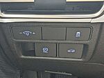 New 2026 HYUNDAI SONATA SEL SPORT in JACKSONVILLE, FLORIDA (Photo 24)