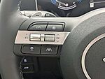New 2026 HYUNDAI SONATA SEL SPORT in JACKSONVILLE, FLORIDA (Photo 25)