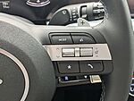 New 2026 HYUNDAI SONATA SEL SPORT in JACKSONVILLE, FLORIDA (Photo 26)