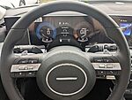 New 2026 HYUNDAI SONATA SEL SPORT in JACKSONVILLE, FLORIDA (Photo 27)