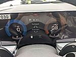 New 2026 HYUNDAI SONATA SEL SPORT in JACKSONVILLE, FLORIDA (Photo 28)