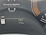 New 2026 HYUNDAI SONATA SEL SPORT in JACKSONVILLE, FLORIDA (Photo 29)