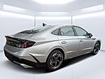 New 2026 HYUNDAI SONATA SEL SPORT in JACKSONVILLE, FLORIDA (Photo 3)