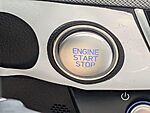 New 2026 HYUNDAI SONATA SEL SPORT in JACKSONVILLE, FLORIDA (Photo 30)