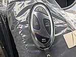 New 2026 HYUNDAI SONATA SEL SPORT in JACKSONVILLE, FLORIDA (Photo 31)