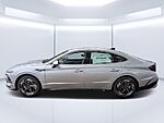 New 2026 HYUNDAI SONATA SEL SPORT in JACKSONVILLE, FLORIDA (Photo 6)