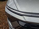 New 2026 HYUNDAI SONATA SEL SPORT in JACKSONVILLE, FLORIDA (Photo 9)