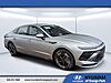 New 2026 HYUNDAI SONATA SEL SPORT in JACKSONVILLE, FLORIDA
