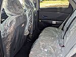 New 2026 HYUNDAI ELANTRA LIMITED in JACKSONVILLE, FLORIDA (Photo 11)