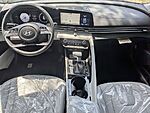 New 2026 HYUNDAI ELANTRA LIMITED in JACKSONVILLE, FLORIDA (Photo 12)