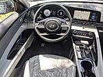New 2026 HYUNDAI ELANTRA LIMITED in JACKSONVILLE, FLORIDA (Photo 13)