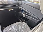 New 2026 HYUNDAI ELANTRA LIMITED in JACKSONVILLE, FLORIDA (Photo 14)