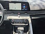 New 2026 HYUNDAI ELANTRA LIMITED in JACKSONVILLE, FLORIDA (Photo 15)