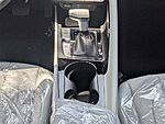 New 2026 HYUNDAI ELANTRA LIMITED in JACKSONVILLE, FLORIDA (Photo 16)