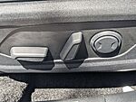 New 2026 HYUNDAI ELANTRA LIMITED in JACKSONVILLE, FLORIDA (Photo 17)