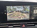 New 2026 HYUNDAI ELANTRA LIMITED in JACKSONVILLE, FLORIDA (Photo 19)