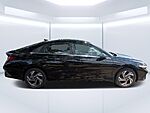 New 2026 HYUNDAI ELANTRA LIMITED in JACKSONVILLE, FLORIDA (Photo 2)