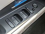 New 2026 HYUNDAI ELANTRA LIMITED in JACKSONVILLE, FLORIDA (Photo 22)
