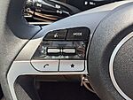 New 2026 HYUNDAI ELANTRA LIMITED in JACKSONVILLE, FLORIDA (Photo 24)
