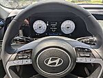New 2026 HYUNDAI ELANTRA LIMITED in JACKSONVILLE, FLORIDA (Photo 26)
