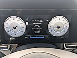 New 2026 HYUNDAI ELANTRA LIMITED in JACKSONVILLE, FLORIDA (Photo 27)