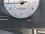 New 2026 HYUNDAI ELANTRA LIMITED in JACKSONVILLE, FLORIDA (Photo 28)