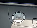 New 2026 HYUNDAI ELANTRA LIMITED in JACKSONVILLE, FLORIDA (Photo 29)