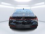 New 2026 HYUNDAI ELANTRA LIMITED in JACKSONVILLE, FLORIDA (Photo 3)
