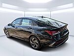 New 2026 HYUNDAI ELANTRA LIMITED in JACKSONVILLE, FLORIDA (Photo 4)