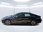 New 2026 HYUNDAI ELANTRA LIMITED in JACKSONVILLE, FLORIDA (Photo 5)