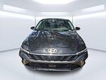 New 2026 HYUNDAI ELANTRA LIMITED in JACKSONVILLE, FLORIDA (Photo 7)