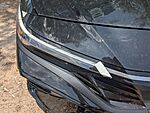 New 2026 HYUNDAI ELANTRA LIMITED in JACKSONVILLE, FLORIDA (Photo 8)