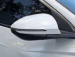 New 2026 HYUNDAI TUCSON HYBRID SEL CONVENIENCE in JACKSONVILLE, FLORIDA (Photo 10)