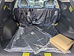 New 2026 HYUNDAI TUCSON HYBRID SEL CONVENIENCE in JACKSONVILLE, FLORIDA (Photo 12)