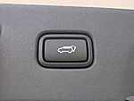 New 2026 HYUNDAI TUCSON HYBRID SEL CONVENIENCE in JACKSONVILLE, FLORIDA (Photo 13)